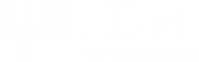 Logo GD Técnica