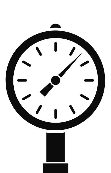 Lamp Icon